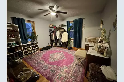 1143 Cecelia Avenue, Park Hills, KY 41011 - Photo 9