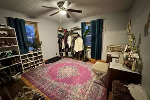 1143 Cecelia Ave, Park Hills, KY 41011 - Photo 9