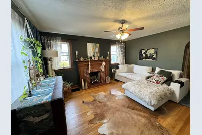 1143 Cecelia Avenue, Park Hills, KY 41011 - Photo 5