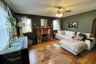 1143 Cecelia Ave, Park Hills, KY 41011 - Photo 5