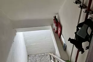 1143 Cecelia Ave, Park Hills, KY 41011 - Photo 25