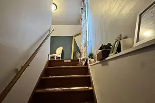 1143 Cecelia Ave, Park Hills, KY 41011 - Photo 19