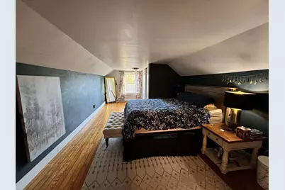 1143 Cecelia Avenue, Park Hills, KY 41011 - Photo 21