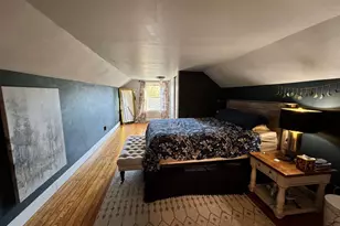 1143 Cecelia Ave, Park Hills, KY 41011 - Photo 21