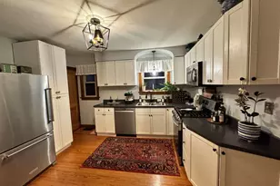 1143 Cecelia Ave, Park Hills, KY 41011 - Photo 17