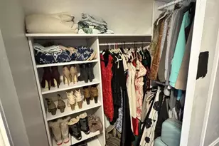 1143 Cecelia Ave, Park Hills, KY 41011 - Photo 23