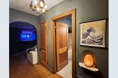 1143 Cecelia Avenue, Park Hills, KY 41011 - Photo 13