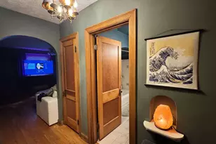 1143 Cecelia Ave, Park Hills, KY 41011 - Photo 13