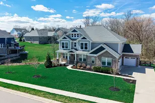 631 Coaltown Ct, Union, KY 41091 - Photo 47