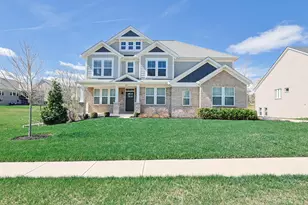 631 Coaltown Ct, Union, KY 41091 - Photo 1