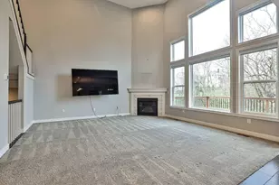 631 Coaltown Ct, Union, KY 41091 - Photo 5