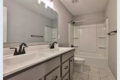 631 Coaltown Court, Union, KY 41091 - Photo 39