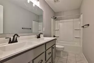 631 Coaltown Ct, Union, KY 41091 - Photo 39