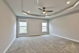 631 Coaltown Ct, Union, KY 41091 - Photo 27