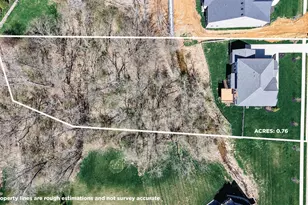 631 Coaltown Ct, Union, KY 41091 - Photo 3