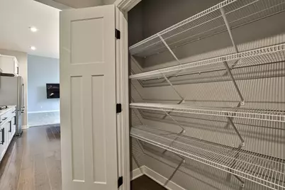 631 Coaltown Court, Union, KY 41091 - Photo 25