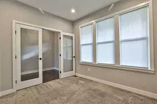 631 Coaltown Ct, Union, KY 41091 - Photo 9