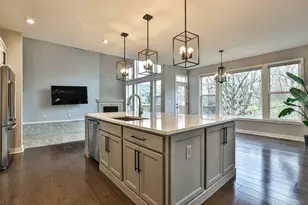 631 Coaltown Ct, Union, KY 41091 - Photo 21