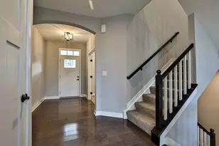 631 Coaltown Ct, Union, KY 41091 - Photo 7