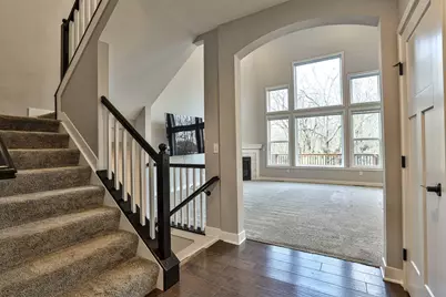 631 Coaltown Court, Union, KY 41091 - Photo 7