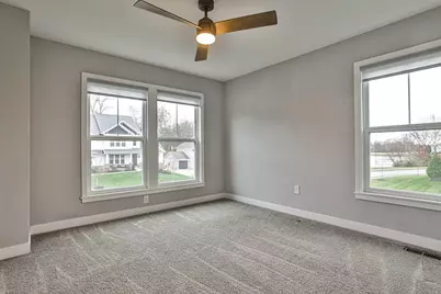 631 Coaltown Court, Union, KY 41091 - Photo 35