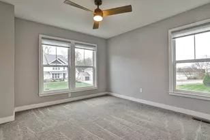 631 Coaltown Ct, Union, KY 41091 - Photo 35