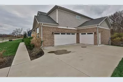 631 Coaltown Court, Union, KY 41091 - Photo 45