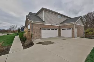 631 Coaltown Ct, Union, KY 41091 - Photo 45