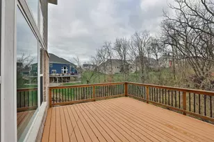 631 Coaltown Ct, Union, KY 41091 - Photo 41