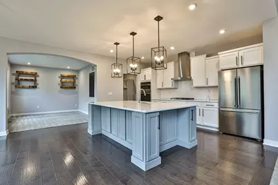 631 Coaltown Court, Union, KY 41091 - Photo 19