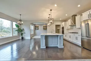 631 Coaltown Ct, Union, KY 41091 - Photo 19