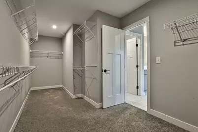 631 Coaltown Court, Union, KY 41091 - Photo 29