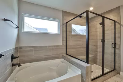 631 Coaltown Court, Union, KY 41091 - Photo 31