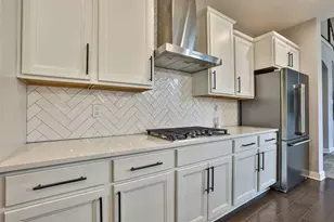 631 Coaltown Ct, Union, KY 41091 - Photo 39