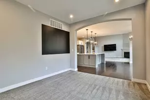 631 Coaltown Ct, Union, KY 41091 - Photo 15