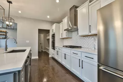 631 Coaltown Court, Union, KY 41091 - Photo 23