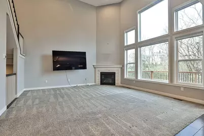 631 Coaltown Court, Union, KY 41091 - Photo 9