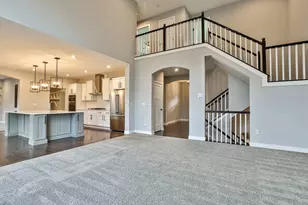 631 Coaltown Ct, Union, KY 41091 - Photo 13