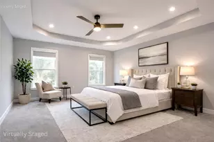 631 Coaltown Ct, Union, KY 41091 - Photo 23