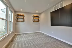 631 Coaltown Ct, Union, KY 41091 - Photo 13