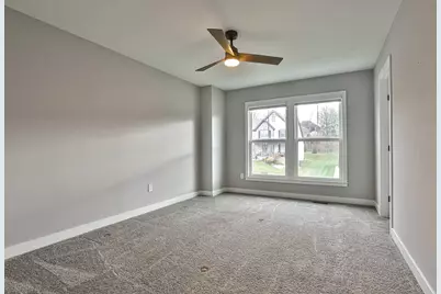 631 Coaltown Court, Union, KY 41091 - Photo 33