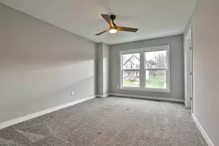 631 Coaltown Ct, Union, KY 41091 - Photo 33