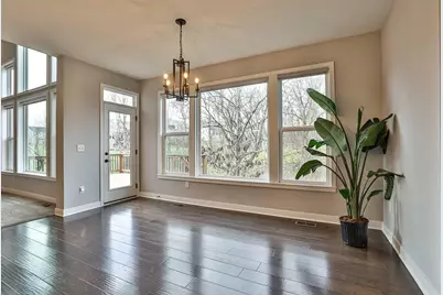 631 Coaltown Court, Union, KY 41091 - Photo 17