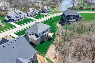 631 Coaltown Ct, Union, KY 41091 - Photo 49