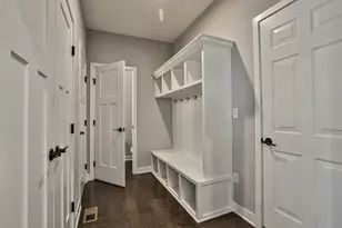 631 Coaltown Ct, Union, KY 41091 - Photo 41