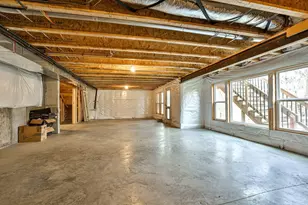 631 Coaltown Ct, Union, KY 41091 - Photo 33