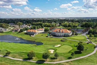 631 Coaltown Court, Union, KY 41091 - Photo 49