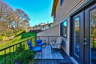 174 Shaker Heights Ln, Crestview Hills, KY 41017 - Photo 19