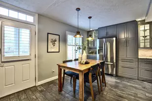 174 Shaker Heights Ln, Crestview Hills, KY 41017 - Photo 7