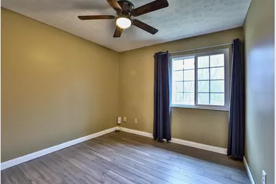 174 Shaker Heights Lane, Crestview Hills, KY 41017 - Photo 29